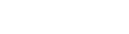 先輩の仕事