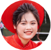 LE THI PHUONG　レー ティ フオン